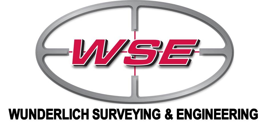 Wunderlich Surveying & Engineering